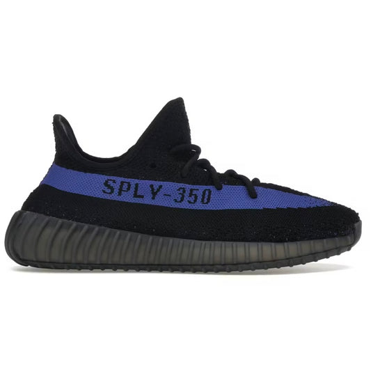 Adidas Yeezy Boost 350 V2 Dazzling Blue