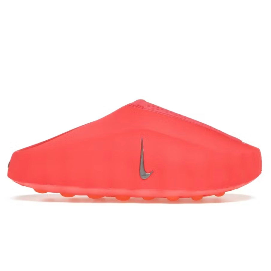 Nike Mind 001 Crimson