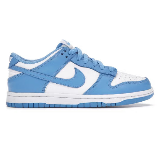 Nike Dunk Low UNC GS