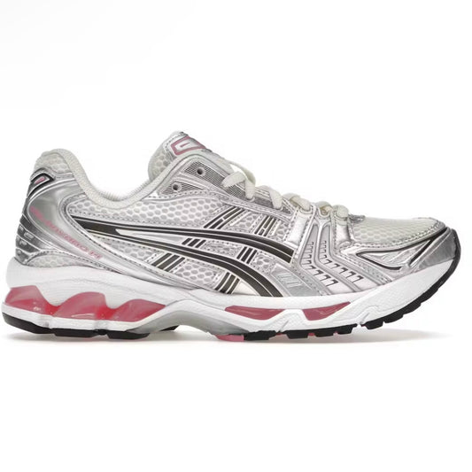 Asics Kayano 14 Sweet Pink