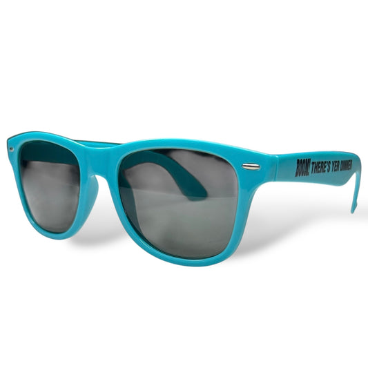 BTYD Sun Geggs Sky Blue