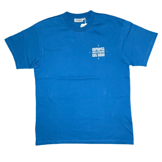 Carhartt Riders T-shirt