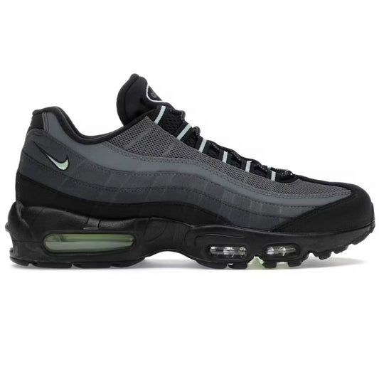 Air Max 95 Vapor Green