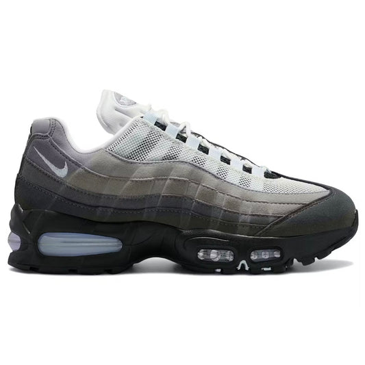 Air Max 95 OG Blue Tint