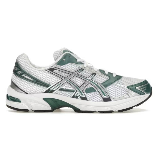Asics Gel-1130 Dark Neptune
