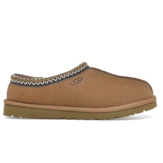 Ugg Tasman Chesnut
