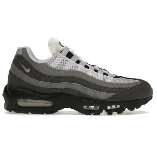 Air Max 95 Grey Jewel