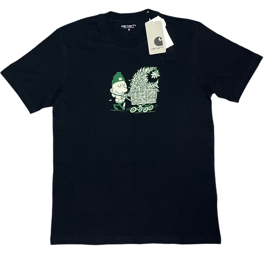 Carhartt Shopper T-shirt