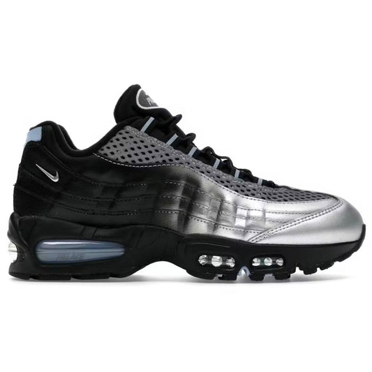 Air Max 95 Palace