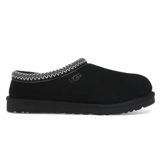 Ugg Tasman Black