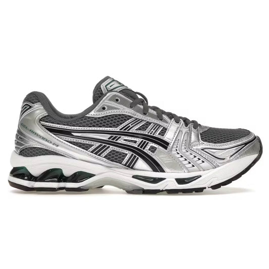 Asics Gel Kayano 14 Jasper Green