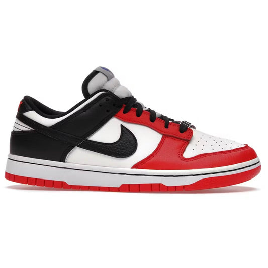 Dunk Low NBA Chicago GS