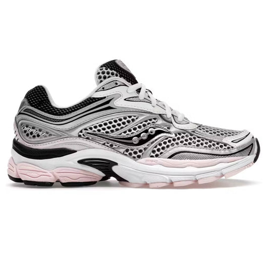 Saucony Omni 9 Pink
