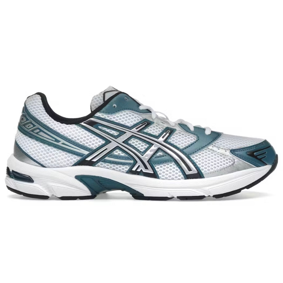 Asics Gel-1130 Restful Teal