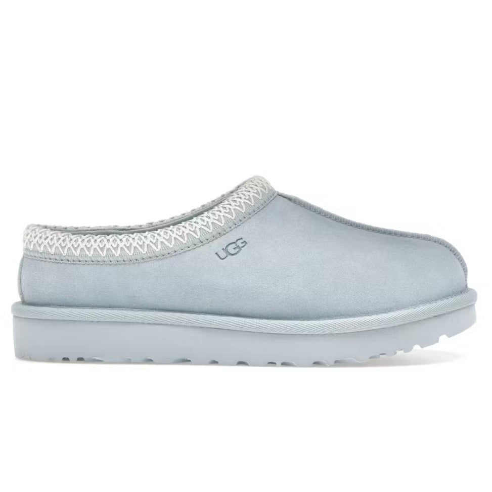 Ugg Tasman Sea Foam